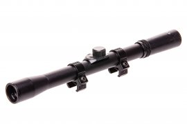 Richtkijker Venox 4x20