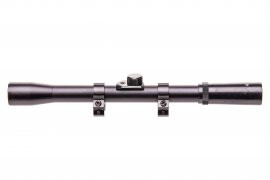 Richtkijker Venox 4x20