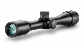 Richtkijker Hawke Vantage 4x32 AO Mil Dot