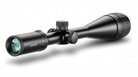 Richtkijker Hawke Vantage 6-24x50 AO Mil Dot IR