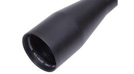 Richtkijker Hawke Sidewinder Tactical SF 4,5-14x42 10x Half MD