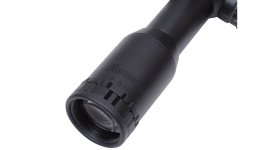 Richtkijker Hawke Sidewinder Tactical SF 10x42 10x Half MD