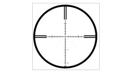 Richtkijker Optisan EVX 4-16x44F1
