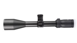 Richtkijker Optisan EVX 4-16x44i