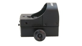 Red Dot richtkijker Valiant Micro PointSight