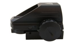 Red-dot Valiant Aero PointSight Red/Green