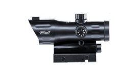 Walther PS55 PointSight kolimator