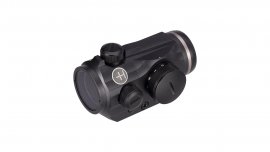 Red dotvizier Hawke Red Dot 1x30M 22mm
