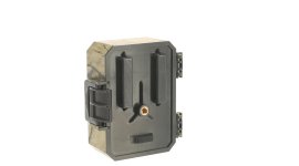 Wildcamera Forestcam Tiny