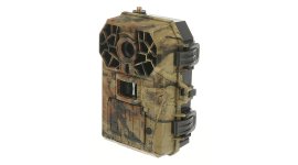 Fotovalg Forestcam LS880 GEN.2 GSM/GPRS