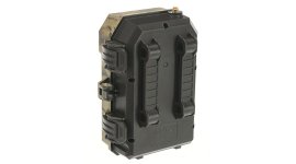 Fotovalg Forestcam LS880 GEN.2 GSM/GPRS