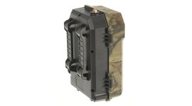 Fotovalg Forestcam LS880 GEN.2 GSM/GPRS