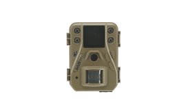 Fotoval ScoutGuard SG520 PRO W