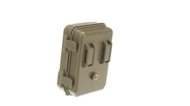 Fotovalkamera ScoutGuard SG520 PRO