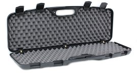 Wapen koffer 80x25x8 zonder slot