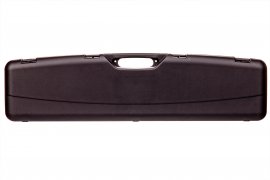 Wapen koffer 110x25x11 zonder slot