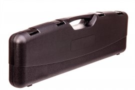 Wapen koffer 97x25x11 zonder slot
