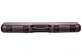 Wapen koffer 97x25x11 zonder slot