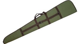 Geweerfoedraal HUNTER POCKET GREEN