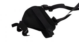 Schouderholster Falco Subcompact 4142