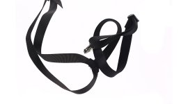 Schouderholster Falco Small 2 4142
