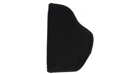 Binnenholster Falco Subcompact 4133
