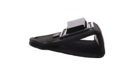 Binnenholster Falco Subcompact 4133