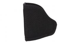 Binnenholster Falco Small 2 4133