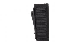 Binnenholster Falco Small 2 4133