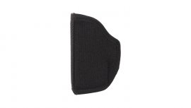 Falco Small 4133 binnenholster