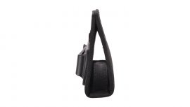 Falco Small 4133 binnenholster