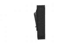 Falco Small 4133 binnenholster