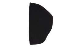 Binnenholster Falco Full Size 4133