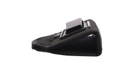 Binnenholster Falco Full Size 4133