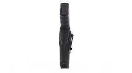 Binnenholster Falco Full Size 4133