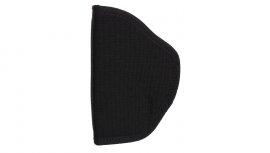 Binnenholster Falco Compact 4133
