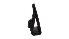 Binnenholster Falco Compact 4133