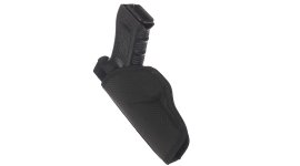 Binnenholster Falco Compact 4133
