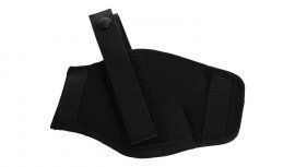 Riemholster Falco Subcompact 4102