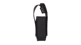 Riemholster Falco Small 2 4111 smal