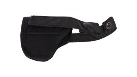 Riemholster Falco Small 2 4111 smal