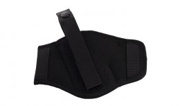 Riemholster Falco Small 4102