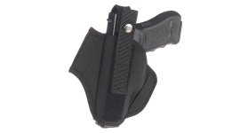 Riemholster Falco Small 4102