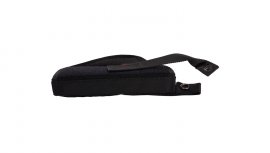 Riemholster Falco Full Size 2 4111 smal
