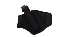 Riemholster Falco Compact 4102