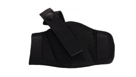Riemholster Falco Small 2 4102