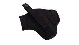 Riemholster Falco Full Size 2 4102