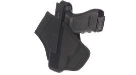 Riemholster Falco Full Size 2 4102