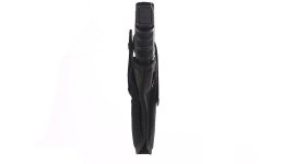 Riemholster Falco Full Size 4111 smal