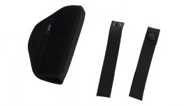 Riemholster Falco Full Size 4111 smal